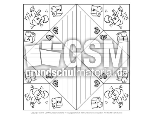 Muttertag-Himmel-und-Hölle-Wünsche-zum-Beschriften-5.pdf